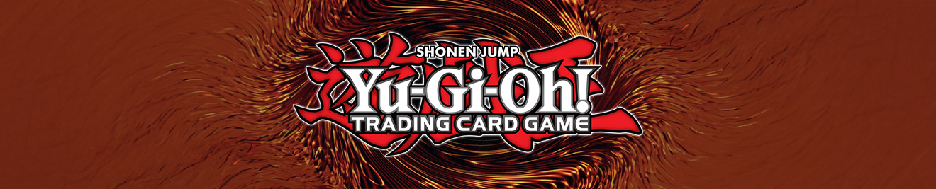 TCG Header