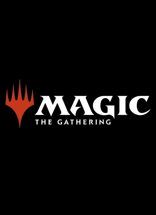 Magic: The Gathering