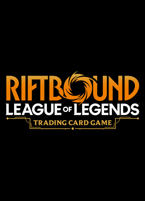 Riftbound
