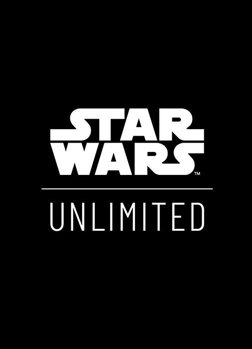 Star Wars Unlimited