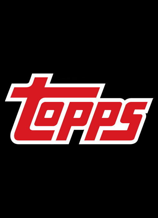 Topps